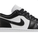 Nike Air Jordan 1 Low 'Panda'