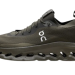 LOEWE x OnCloudtilt KHAKI/Green