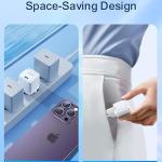 Joyroom JR-TCF02 PD 20W Mini Charger Single Port