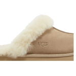 UGG Disquette Slipper - Sand