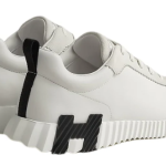 Hermès Bouncing Sneaker