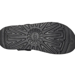 UGG Goldenstar Clog – Black