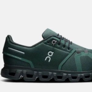 ON Cloud 6 'Evergreen'