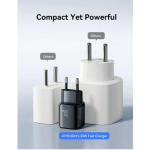 Joyroom Charger JR-TG7 33W