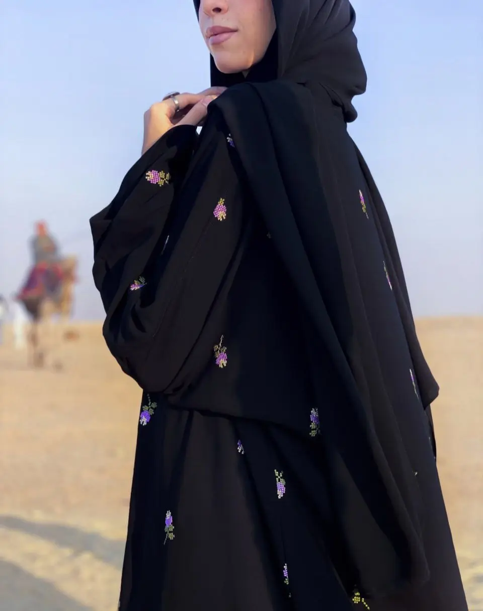 بَنفسَج