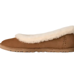 UGG Zora Ballet Flat
