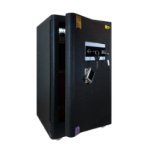 LG Safe - BXG80 Black