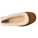 UGG Zora Ballet Flat