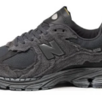 New Balance 2002R – Protection Phantom