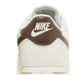 Nike Cortez 'Cacao Wow'