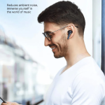 Joyroom JR-FN2 Earbuds Funpods True Wireless