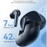 Joyroom JR-FN2 Earbuds Funpods True Wireless