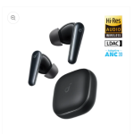 Anker Soundcore Liberty 5