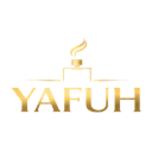 YAFUH PERFUME