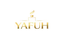 YAFUH PERFUME