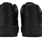Nike Air Force 1 Low - Triple Black