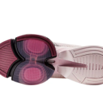 Nike Air Zoom SuperRep – Barely Rose