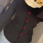 Christmas Top