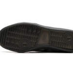 Onitsuka Tiger Tokuten – Grey Black