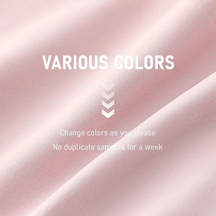 Seamless Front Clip Nursing Bra Wirefree Anti-Sagging Maternity Bralette