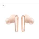 Anker Soundcore Liberty 5