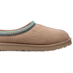UGG Tasman Slipper 'Driftwood White Pepper'