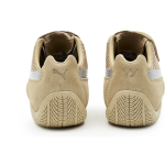 Puma × Open YY Speedcat 'Beige'