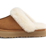 UGG Disquette Slipper – Chestnut