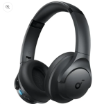 ANKER Soundcore Q11i