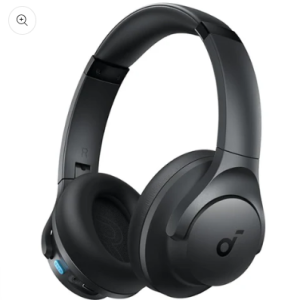 ANKER Soundcore Q11i