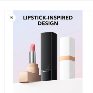 Anker Soundcore A30i