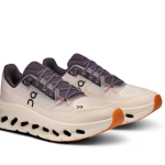 On Running Cloudtilt Iron/Dew