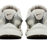 Nike Wmns V5 RNR 'Sail Fauna Brown
