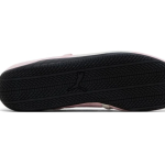 Puma Speedcat Ballet SD 'Whisp of Pink'