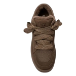 UGG Lowmel - Hickory