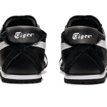 Onitsuka Tiger Mexico 66 – Black White