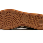 Adidas Handball Spezial – Earth Strata Gum