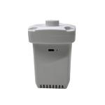 مضخة هواء 4×1