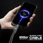 Majentik Cable CL-012 4IN1