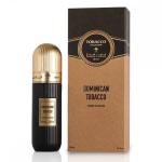 Dominican Tobacco Ibraheem AlQurashi عطر خشبي - أروماتك للجنسين