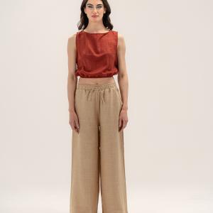 R&O – Linen Set