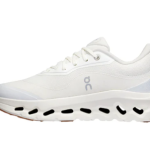 On Cloudtilt LOEWE 2 – All White (Women’s)