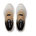 On Running Cloudtilt LOEWE 2 Tan White/Gum