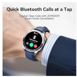 Joyroom JR-FC3 Smart Watch