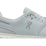 On Cloud 6 - GLACIER WHITE