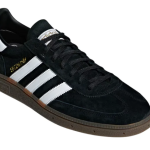 Adidas Handball Spezial – Black Gum