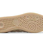 Adidas Handball Spezial – Cream White Wonder Beige