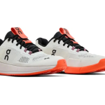 ON The Roger Pro Clay 'Undyed White Lily'