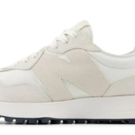 New Balance 327 – Angora