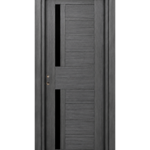 ابواب غرف pvc موديل اوكرانى